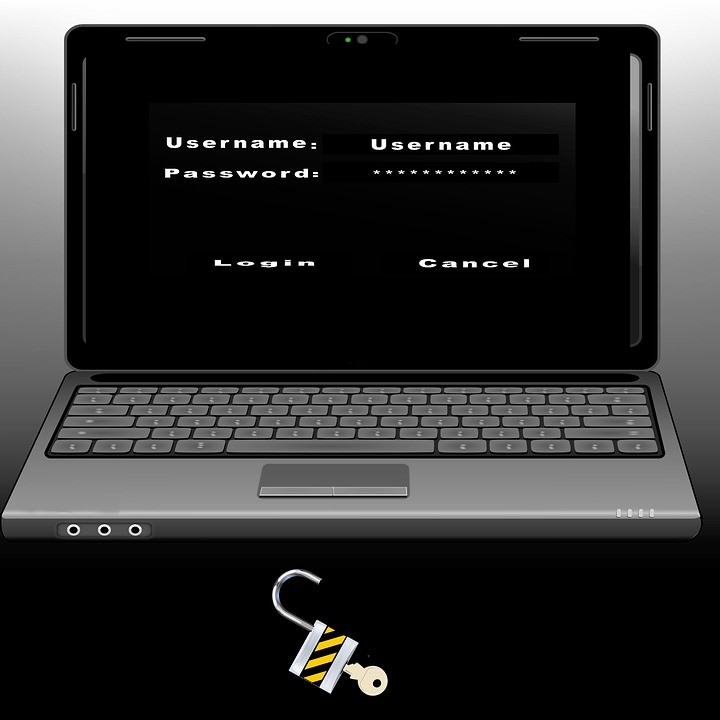 robots.txt文件使用說明范本